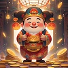 欧亿平台网址